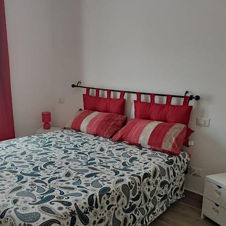 Vacanze A Colori 罗马 外观 照片
